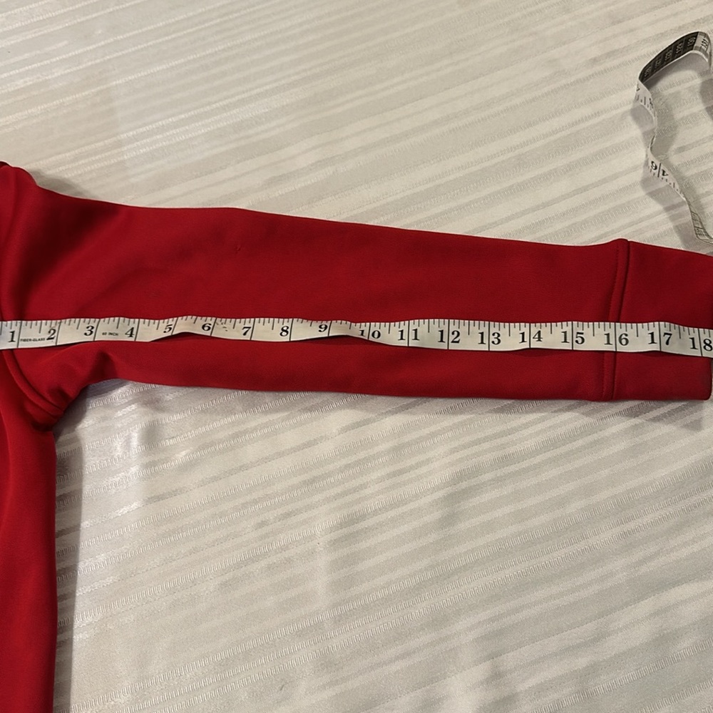 Puma us - Picture 6 of 6